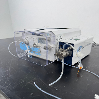 ThalesNano H-Cube Mini Plus image 1